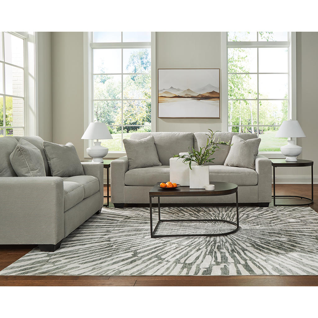 Vanmore Table (Set of 3) Signature Design by Ashley® Living Room
