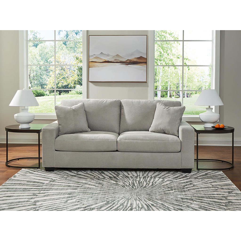 Greenbriar Sofa Signature Design by Ashley® Living Room