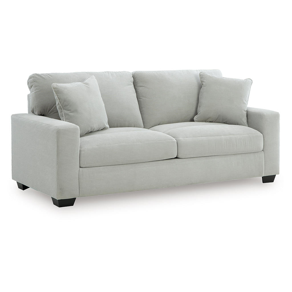 Greenbriar Sofa Signature Design by Ashley® Living Room