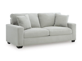 Greenbriar Sofa Signature Design by Ashley® Living Room