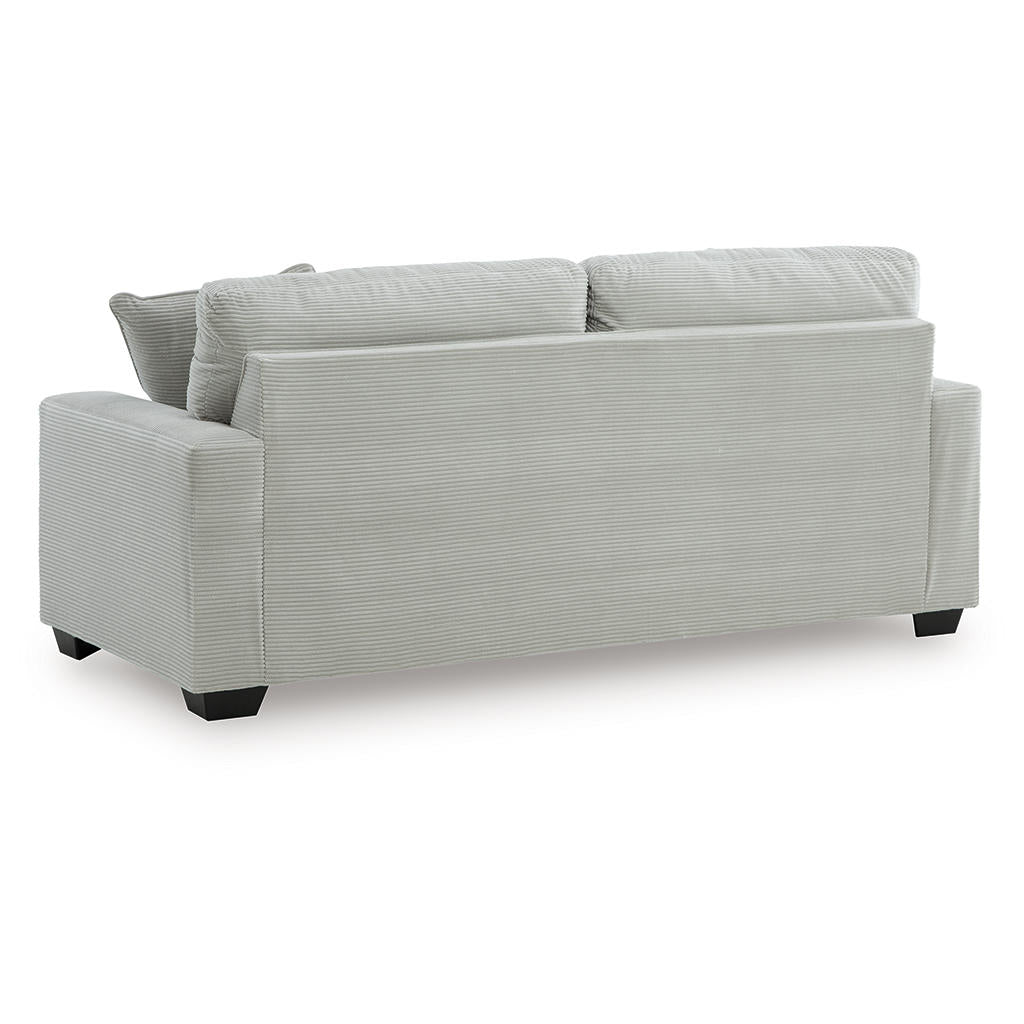 Greenbriar Sofa Signature Design by Ashley® Living Room