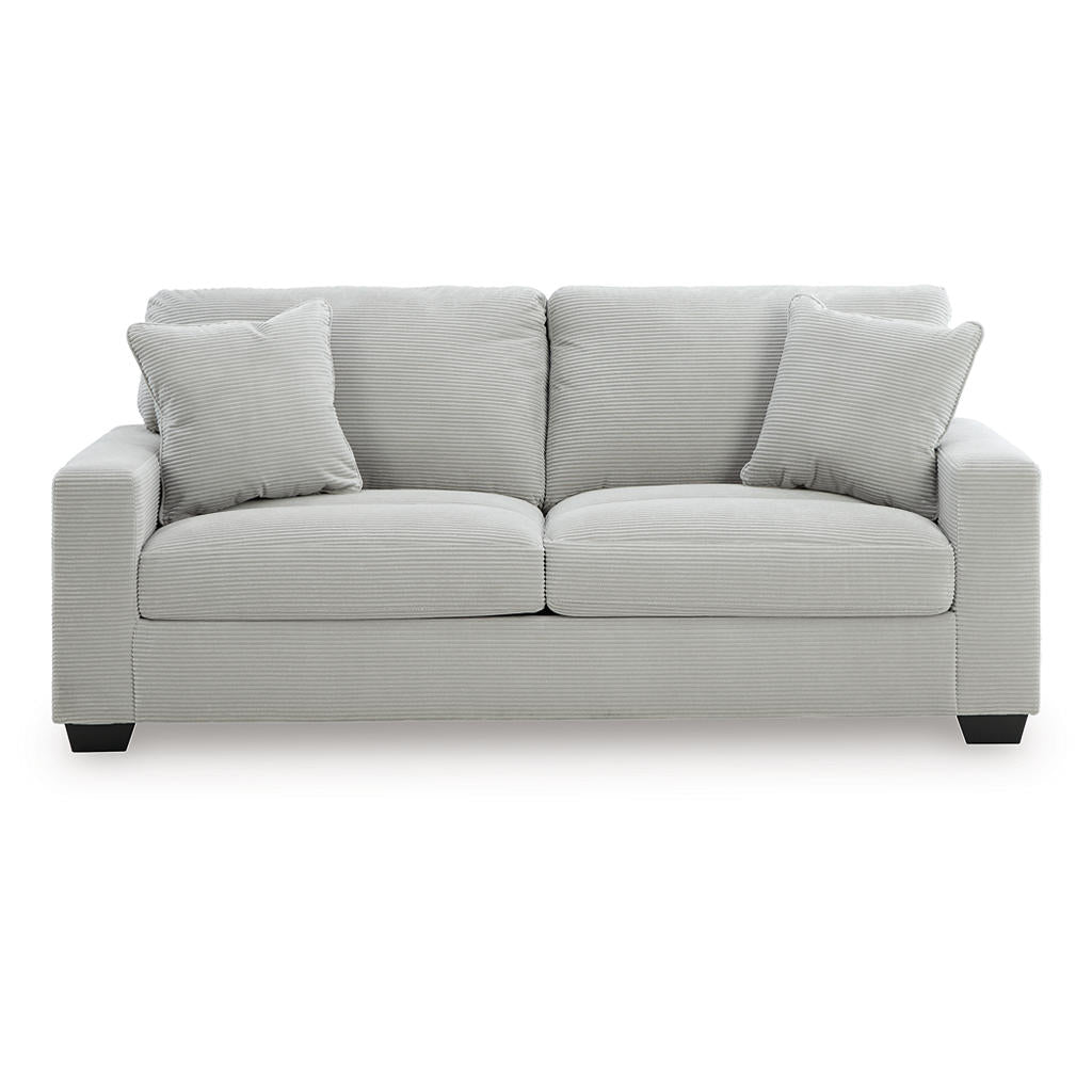 Greenbriar Sofa Signature Design by Ashley® Living Room