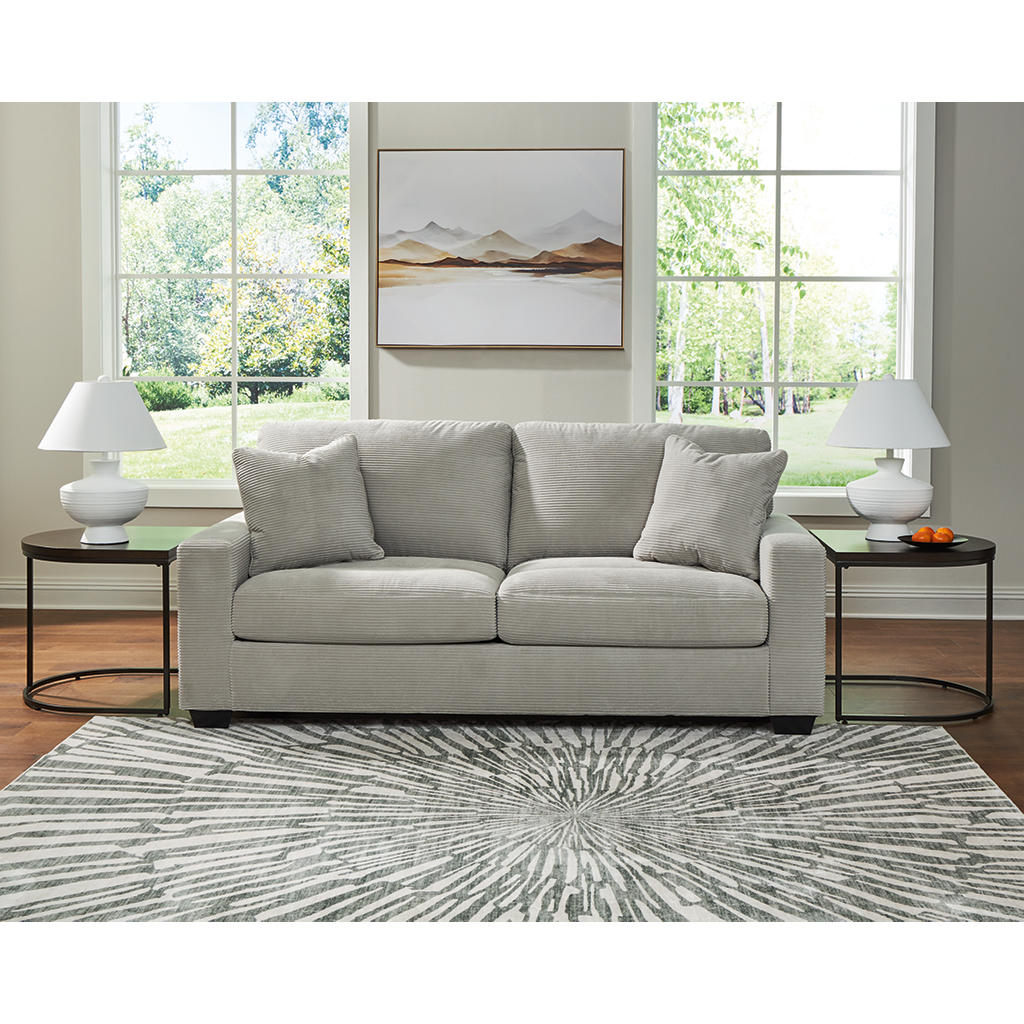Greenbriar Sofa and Chair Signature Design by Ashley® Uncategorized
