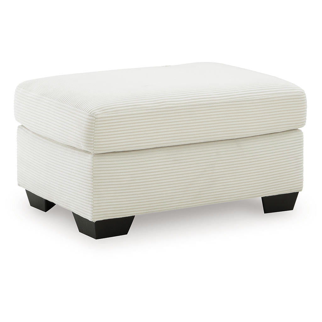 Greenbriar Ottoman Signature Design by Ashley® Living Room