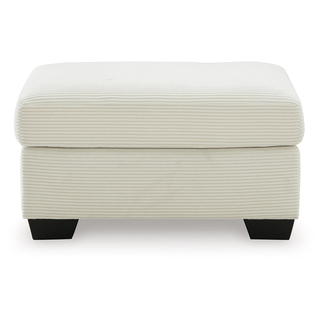 Greenbriar Ottoman Signature Design by Ashley® Living Room