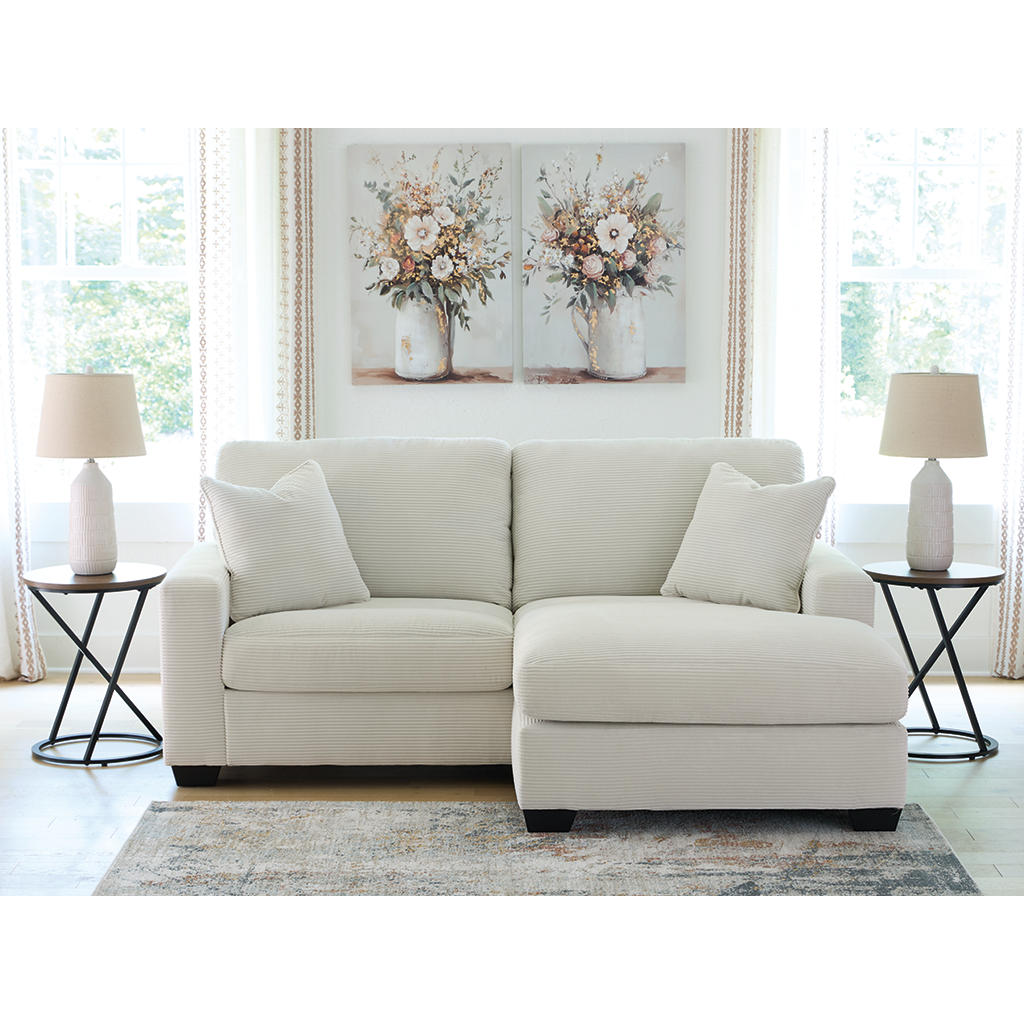 Greenbriar Sofa Chaise Signature Design by Ashley® Living Room