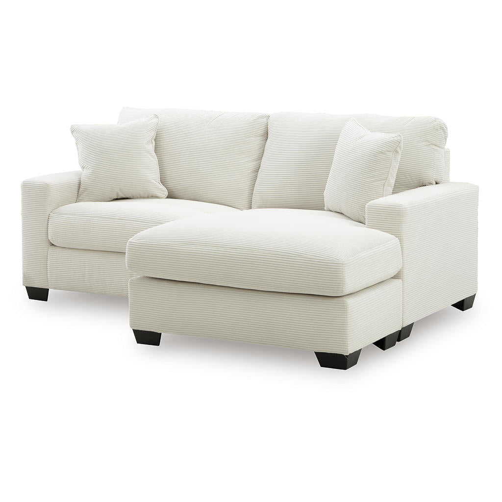 Greenbriar Sofa Chaise Signature Design by Ashley® Living Room