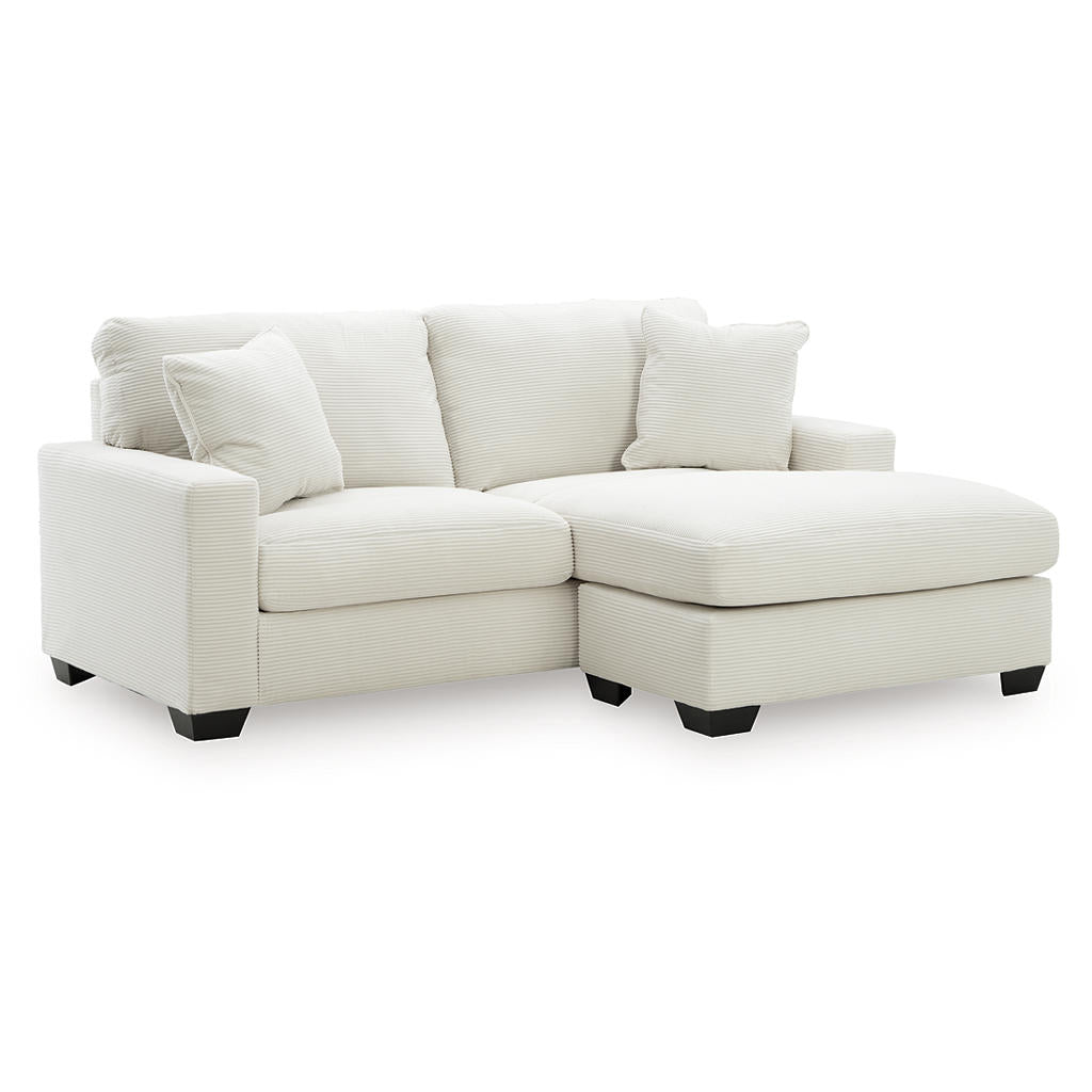 Greenbriar Sofa Chaise Signature Design by Ashley® Living Room