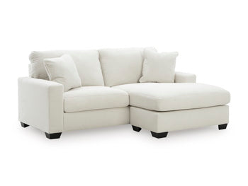 Greenbriar Sofa Chaise Signature Design by Ashley® Living Room