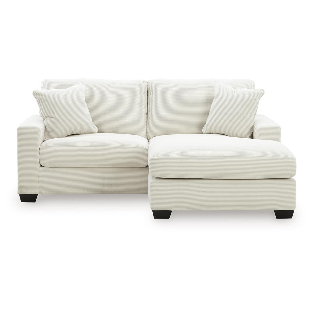 Greenbriar Sofa Chaise Signature Design by Ashley® Living Room
