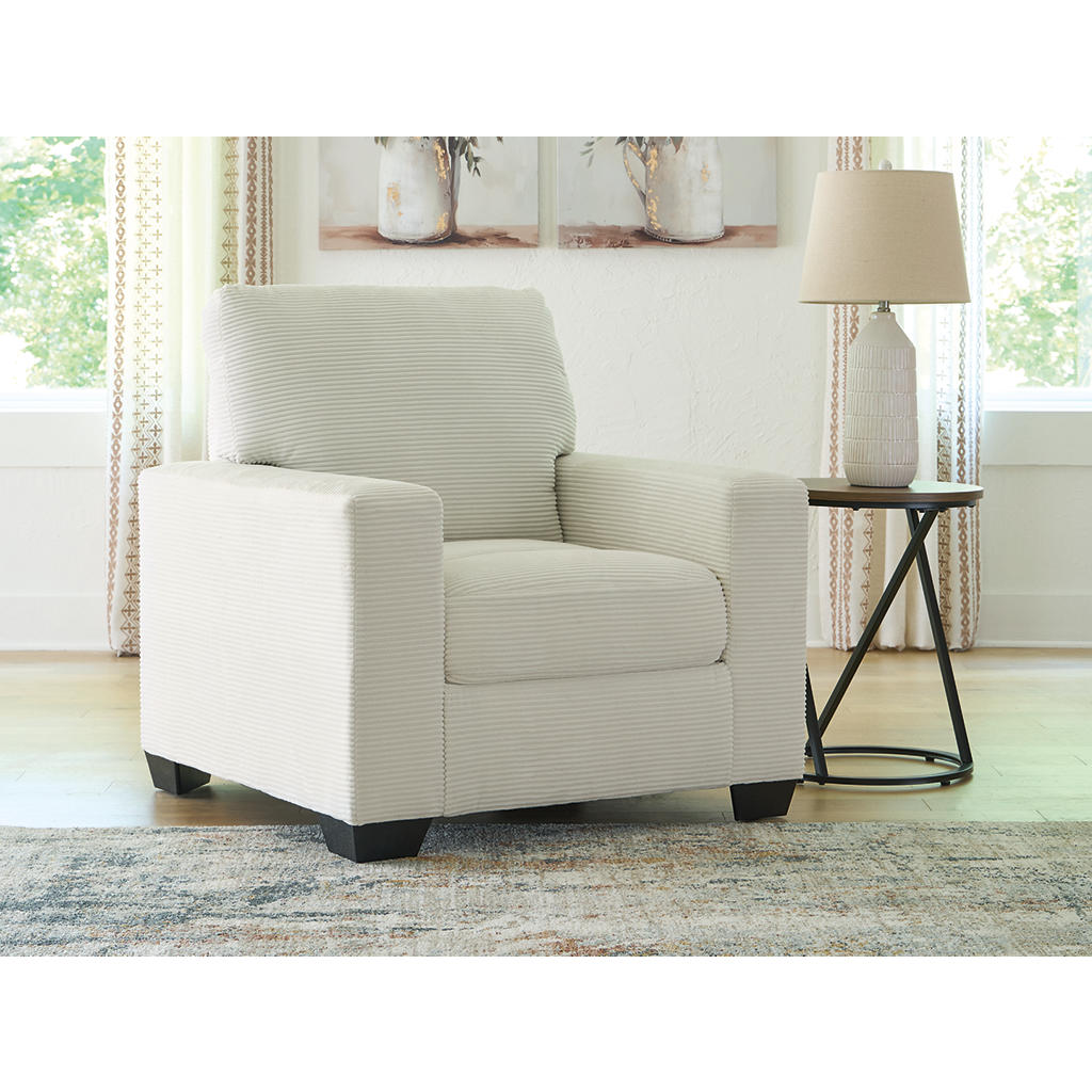 Greenbriar Chair Signature Design by Ashley® Living Room