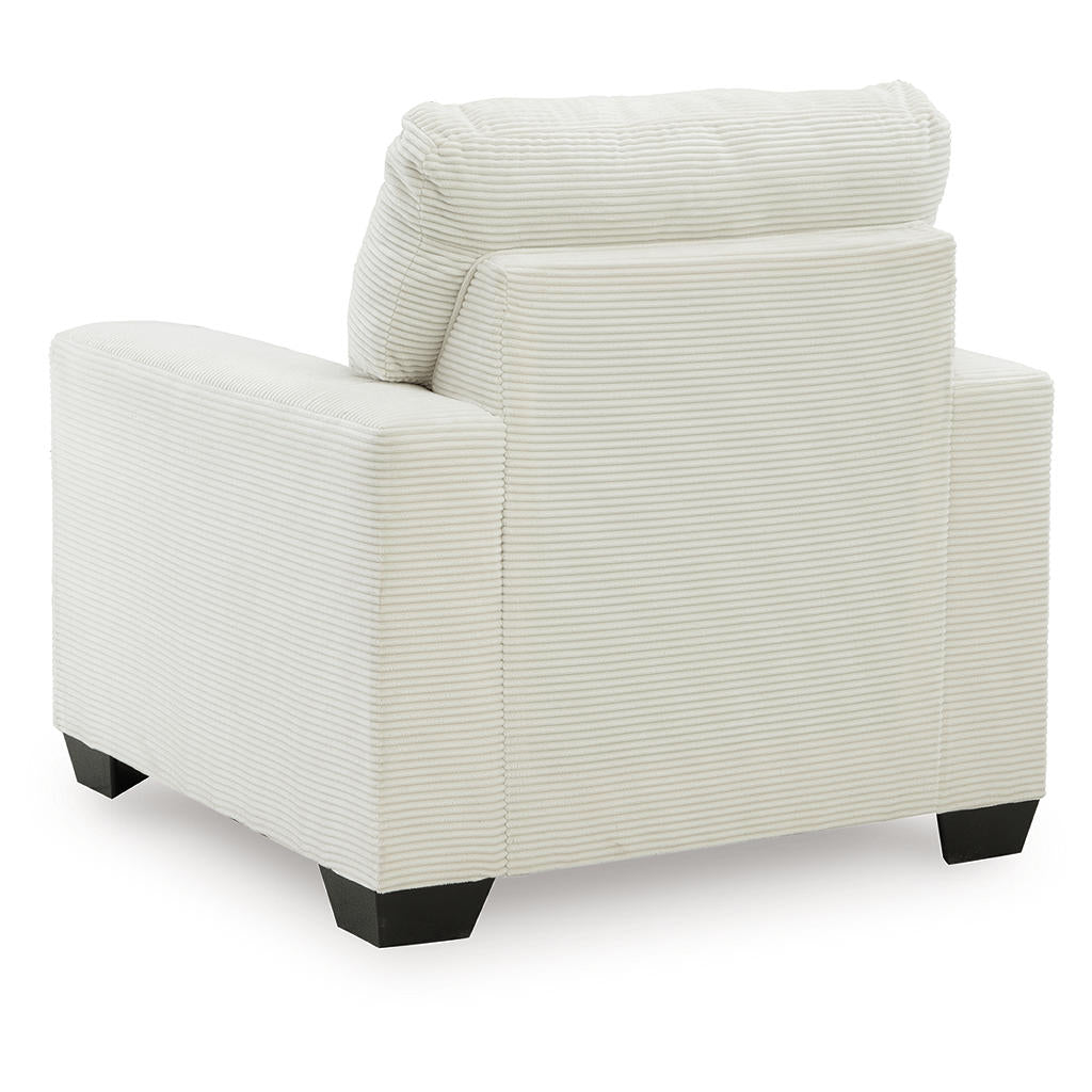 Greenbriar Chair Signature Design by Ashley® Living Room