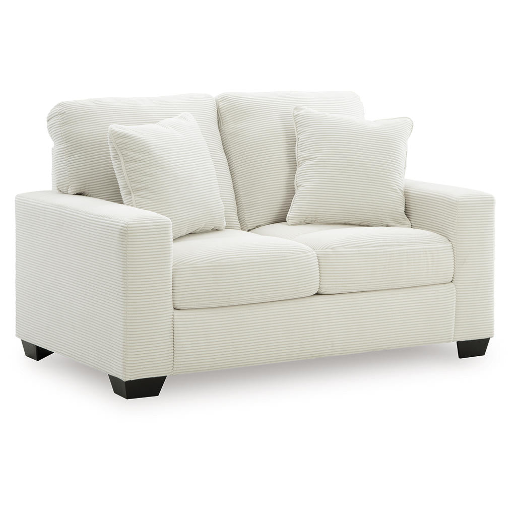 Greenbriar Loveseat Signature Design by Ashley® Living Room