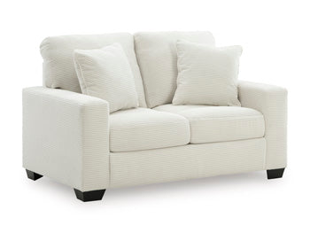 Greenbriar Loveseat Signature Design by Ashley® Living Room