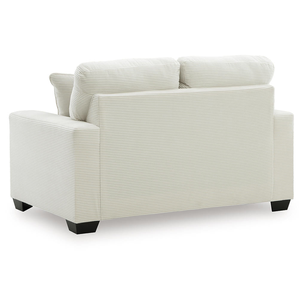 Greenbriar Loveseat Signature Design by Ashley® Living Room