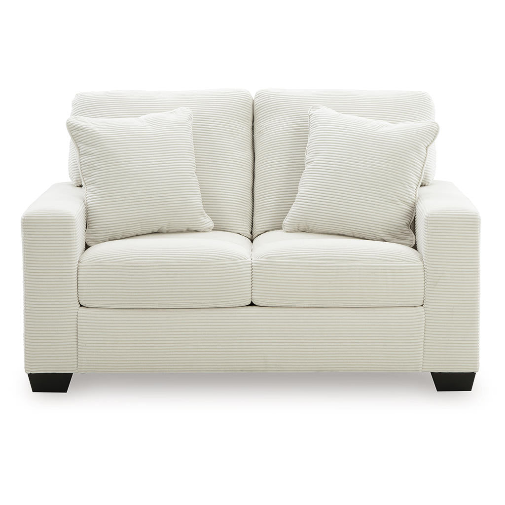 Greenbriar Loveseat Signature Design by Ashley® Living Room