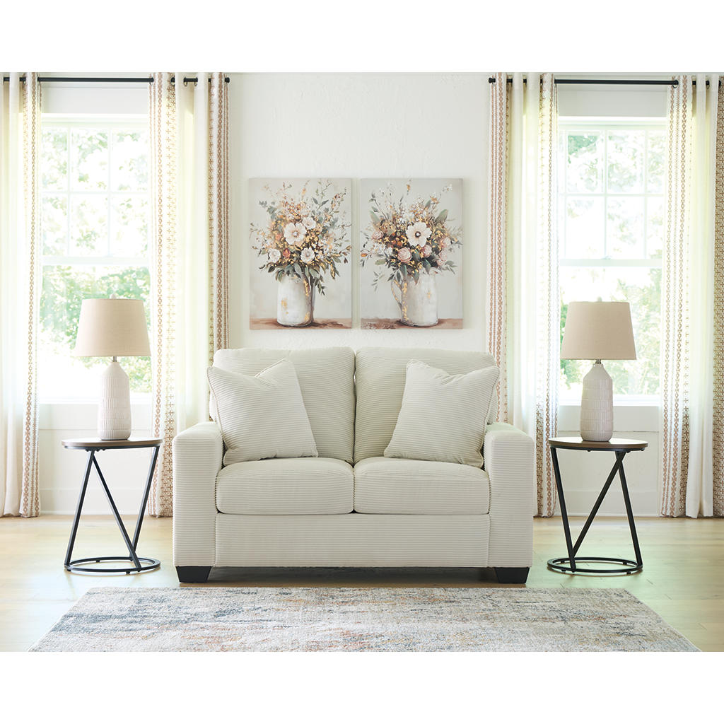 Greenbriar Sofa and Loveseat Signature Design by Ashley® Uncategorized