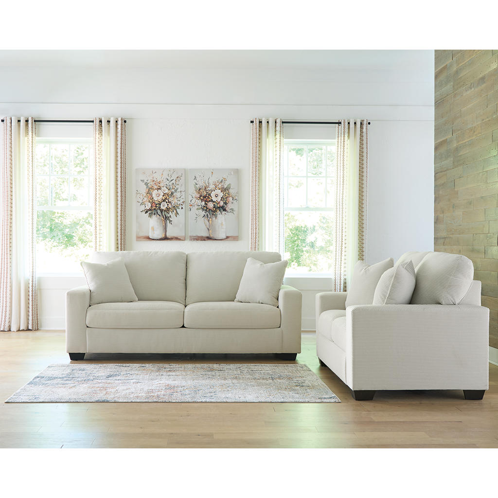 Greenbriar Sofa and Loveseat Signature Design by Ashley® Uncategorized
