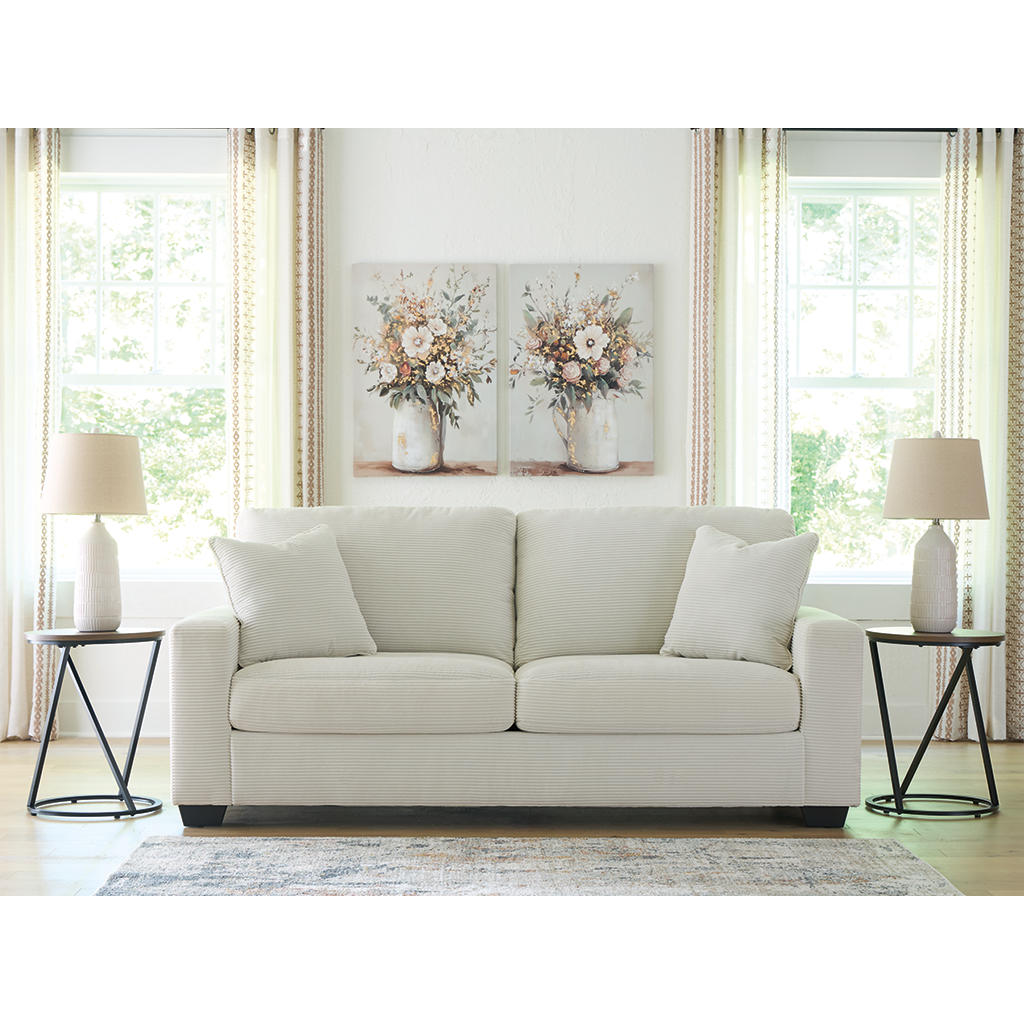 Greenbriar Sofa Signature Design by Ashley® Living Room
