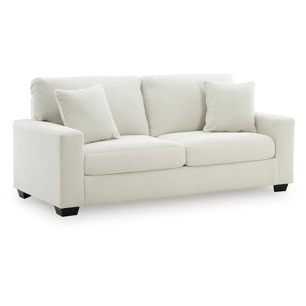 Greenbriar Sofa Signature Design by Ashley® Living Room