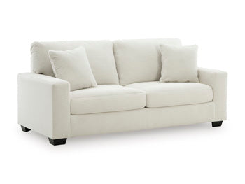 Greenbriar Sofa Signature Design by Ashley® Living Room