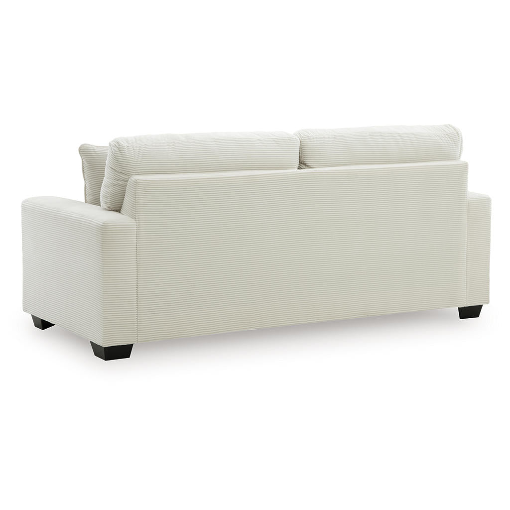 Greenbriar Sofa Signature Design by Ashley® Living Room