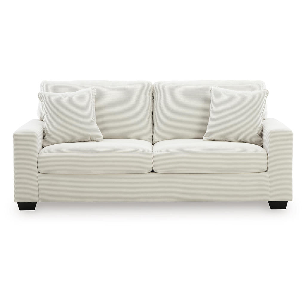 Greenbriar Sofa Signature Design by Ashley® Living Room