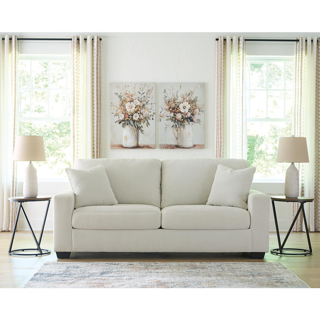 Greenbriar Sofa and Loveseat Signature Design by Ashley® Uncategorized