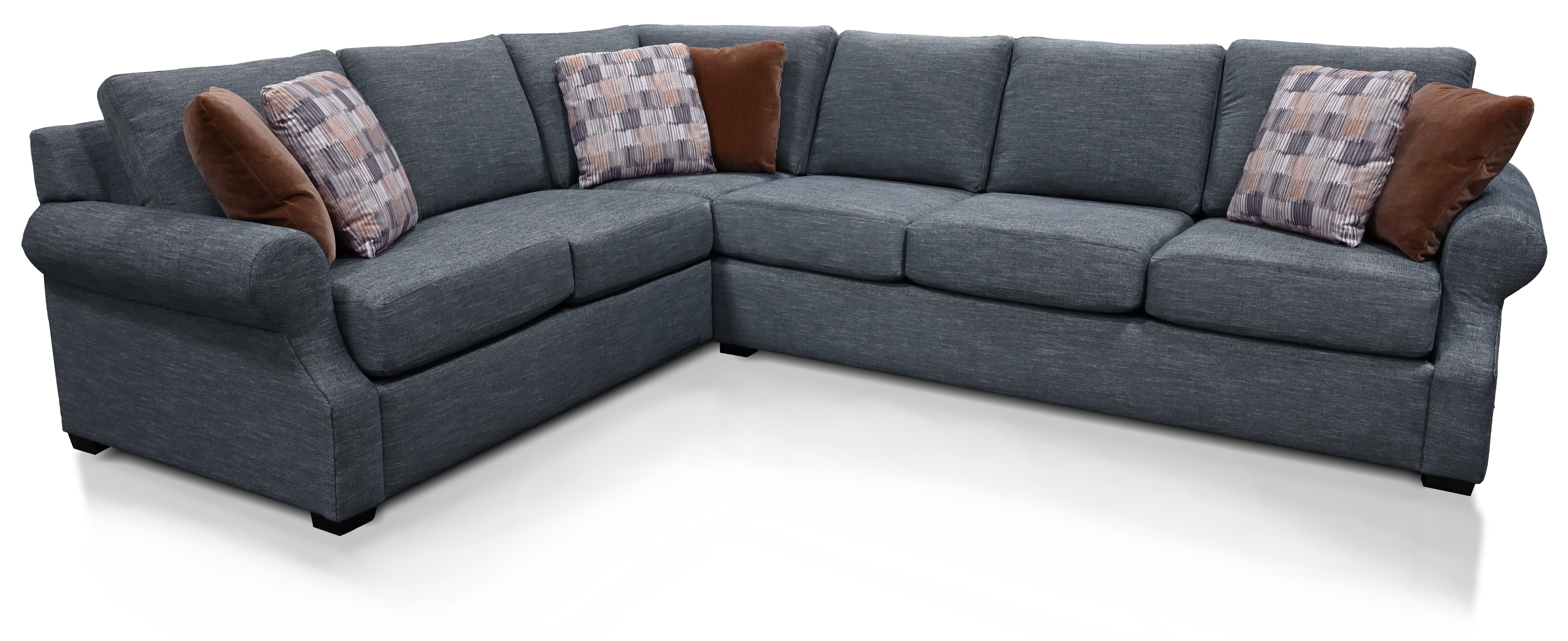 Brynn RAF Loveseat