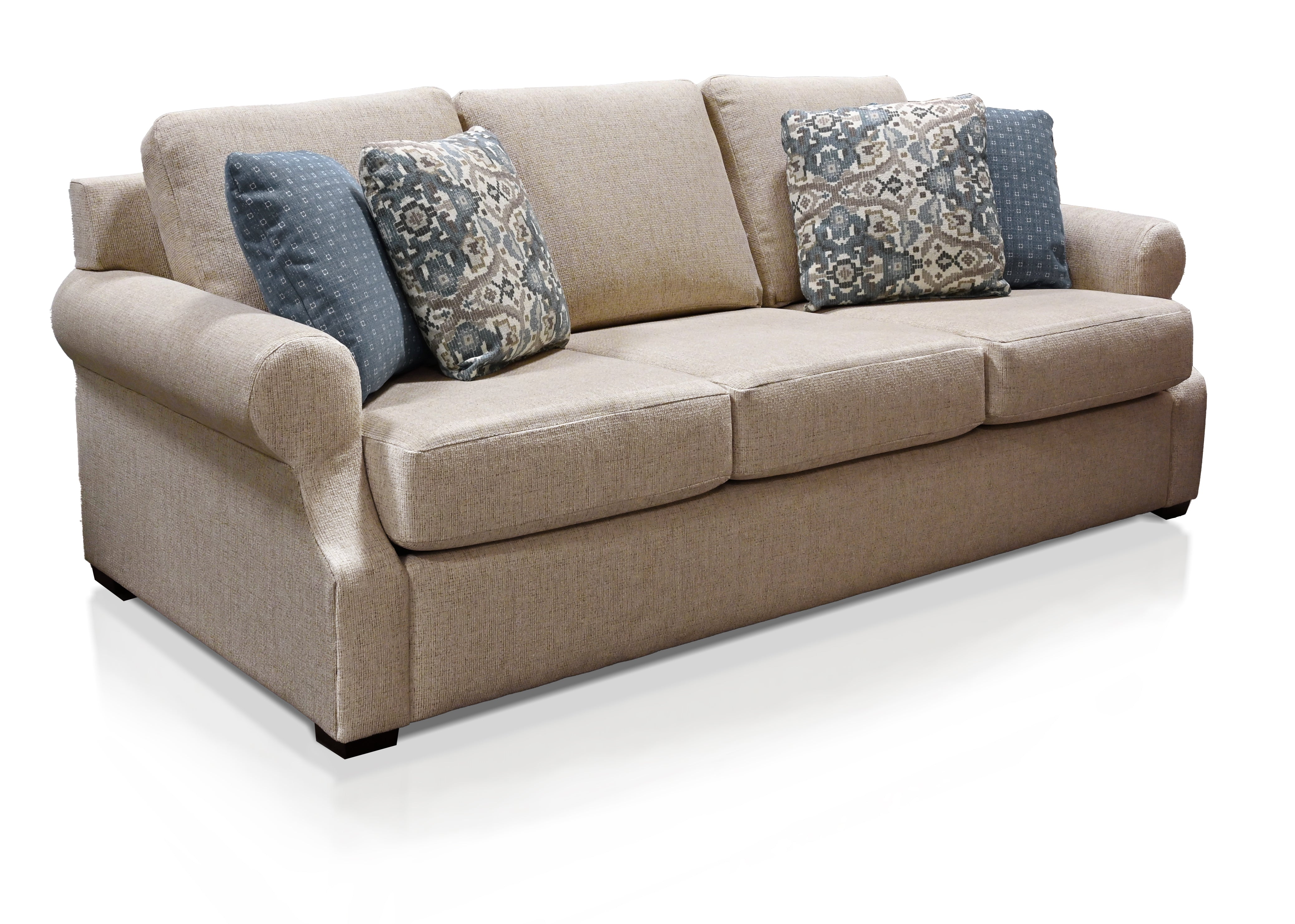 Brynn LAF Chaise Lounge