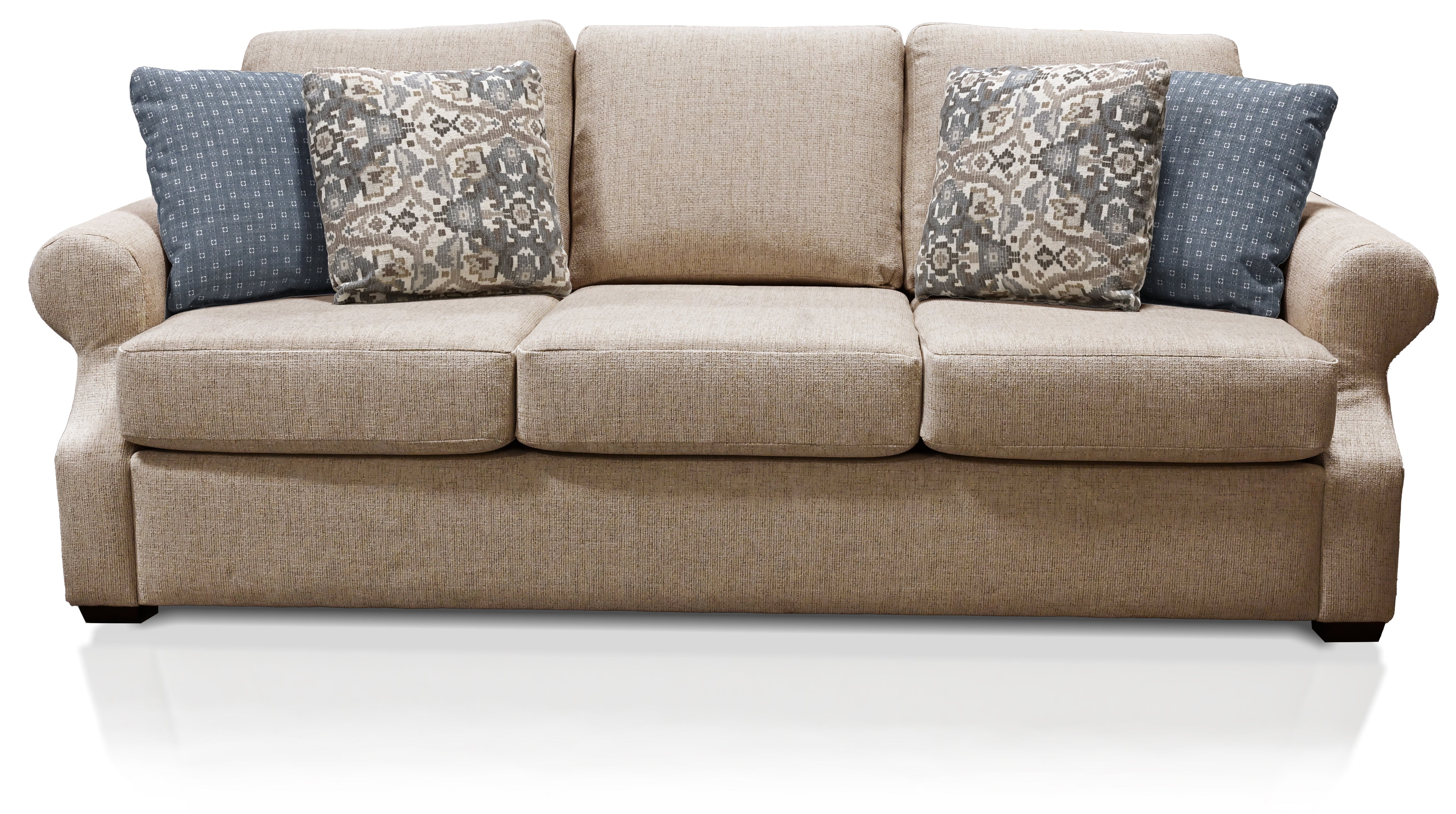 Brynn Loveseat