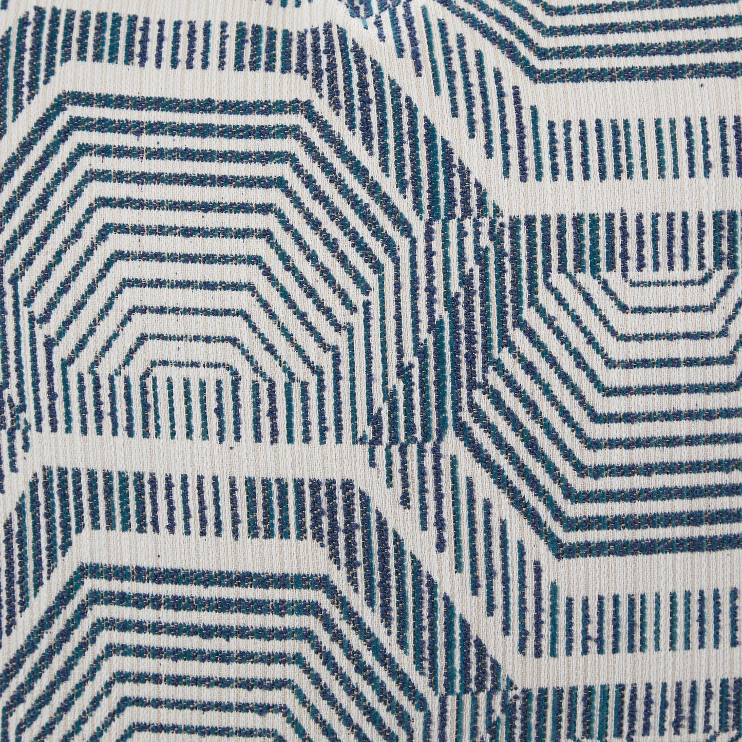 Carissa Manor Sofa and Loveseat