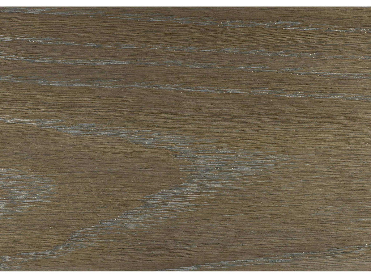Universal Furniture Drawer Dresser — 6 Drawer