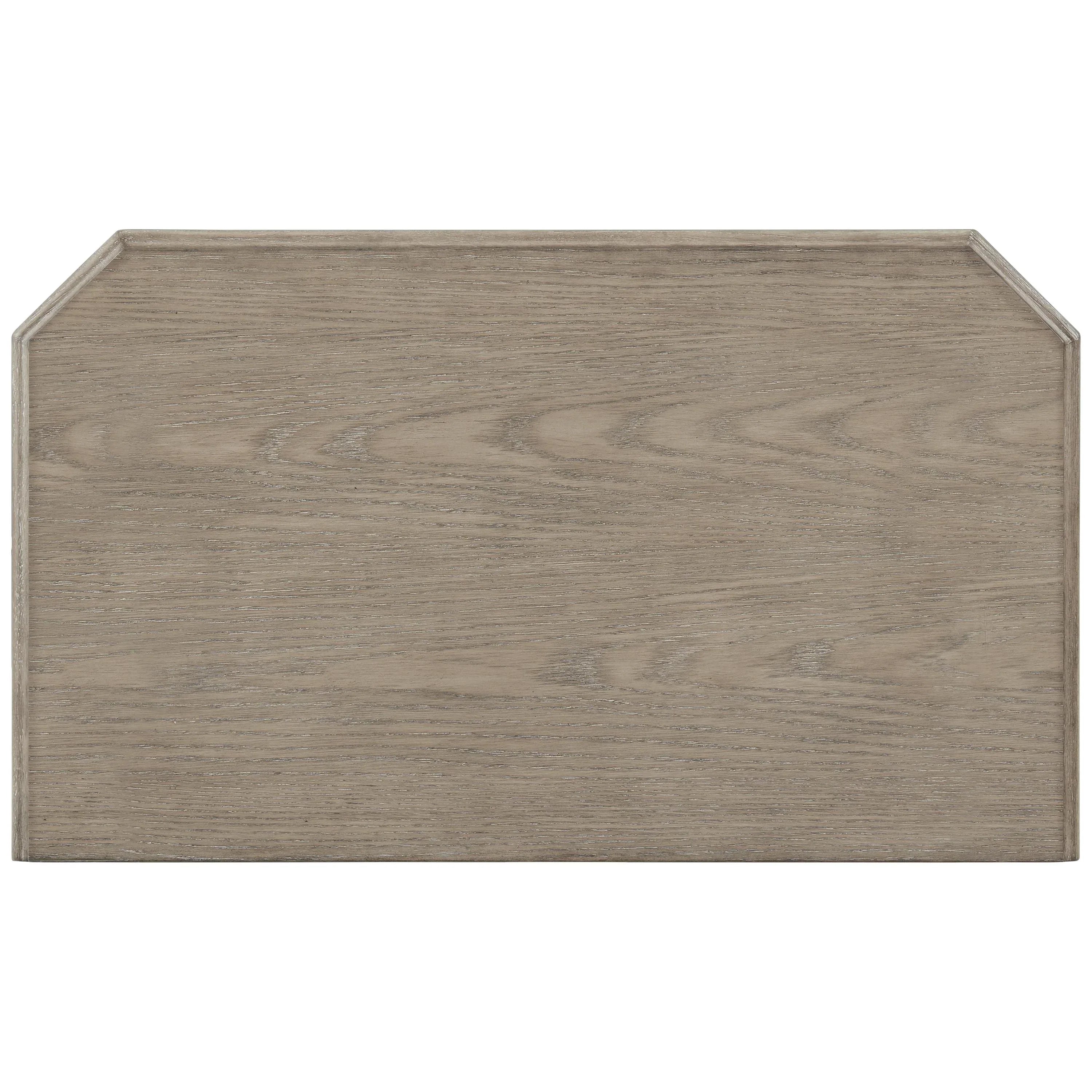 Wimberley Lateral File Cabinet Riverside Furniture Desks