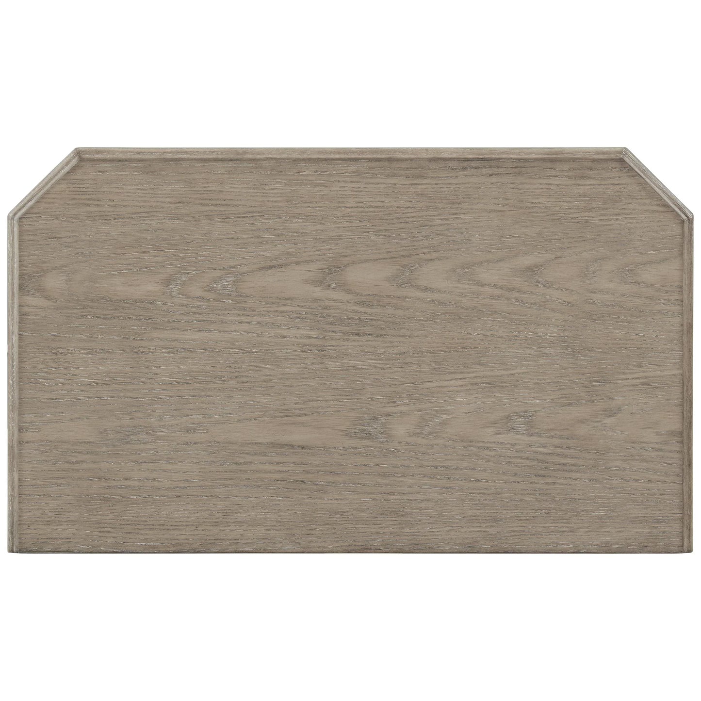 Wimberley Lateral File Cabinet Riverside Furniture Desks