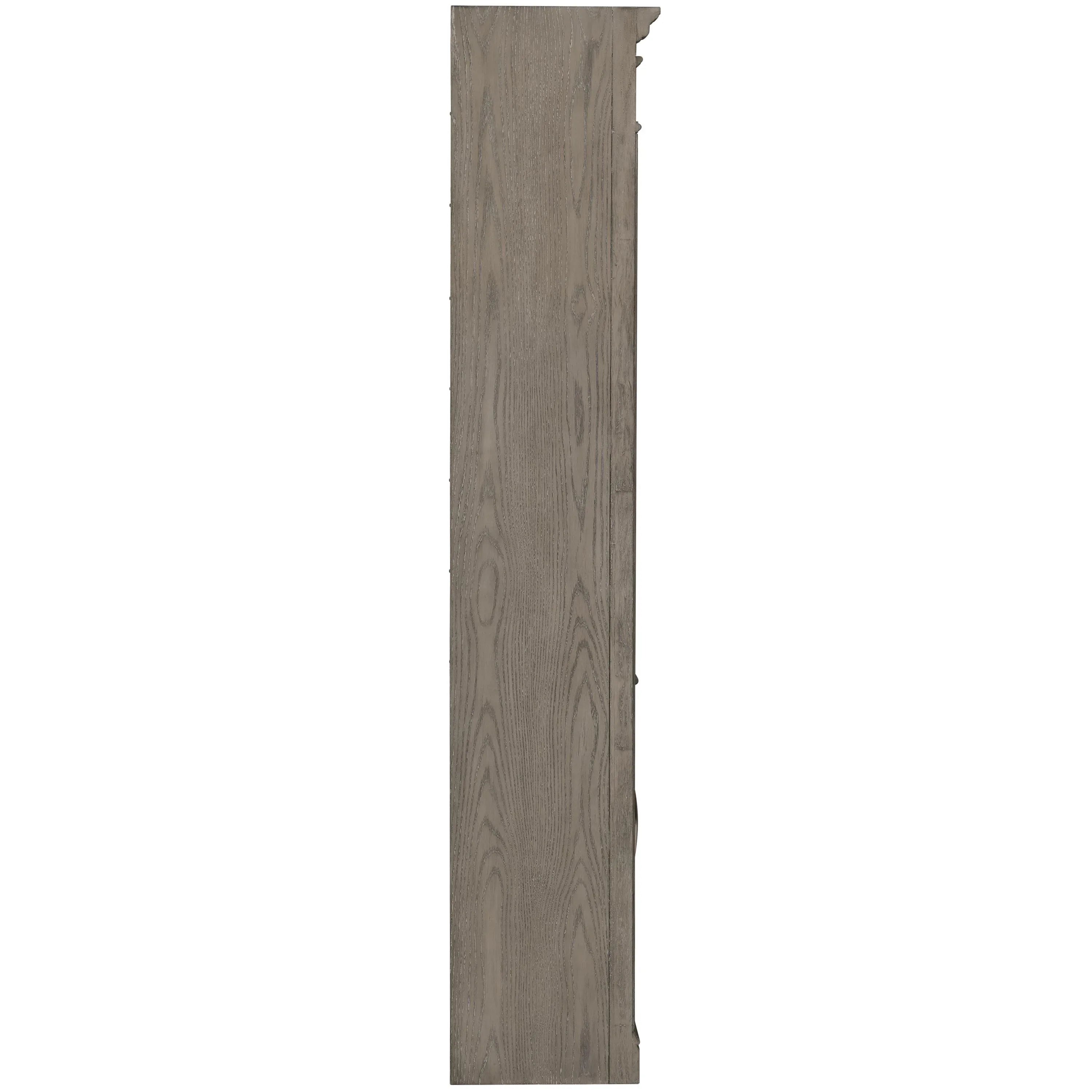 Wimberley Bunching Bookcase Riverside Furniture Desks