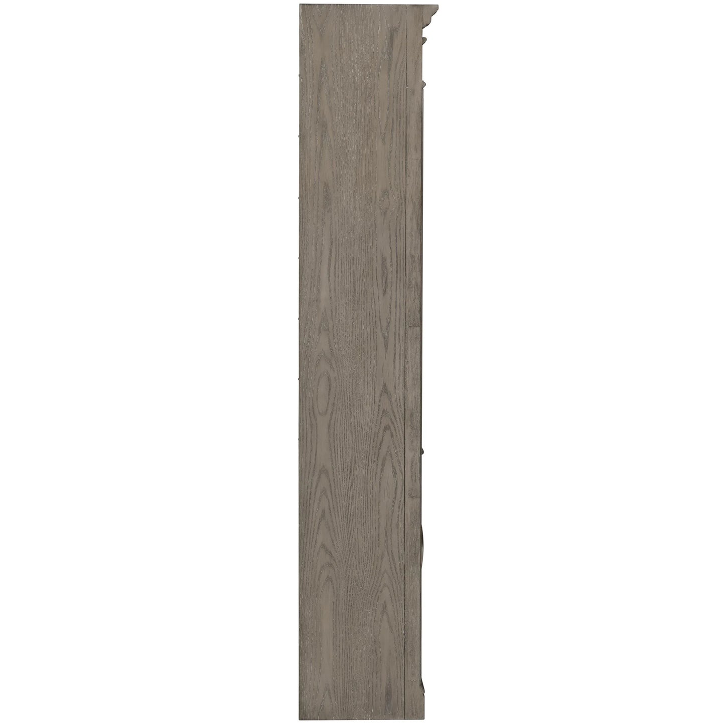 Wimberley Bunching Bookcase Riverside Furniture Desks