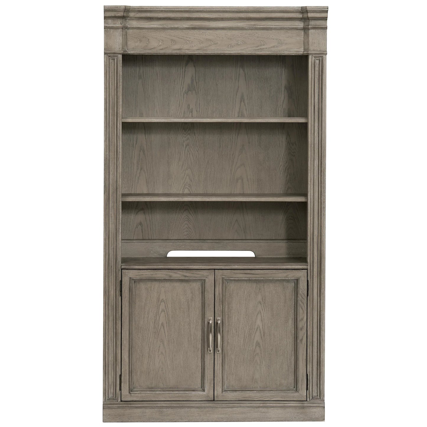 Wimberley Bunching Bookcase Riverside Furniture Desks