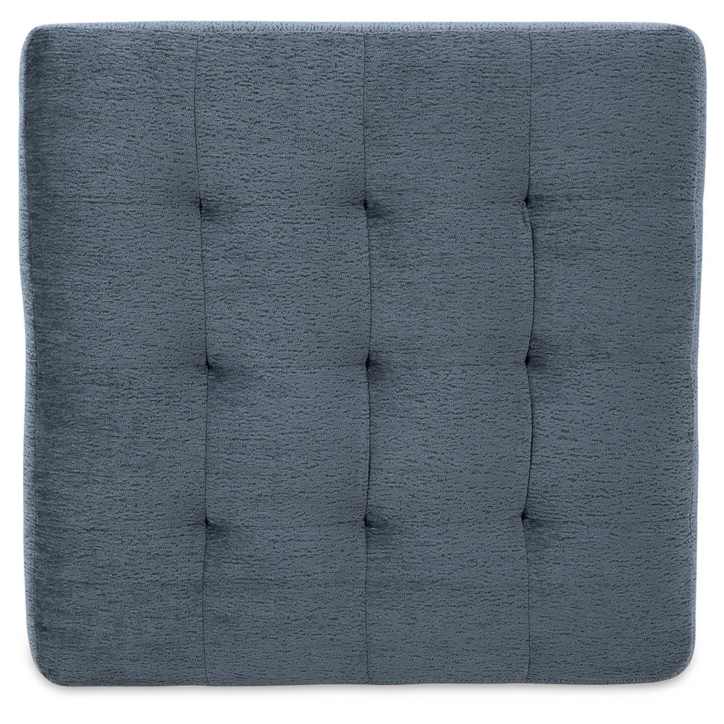 Maxon Place Oversized Chair and Ottoman Benchcraft® Uncategorized