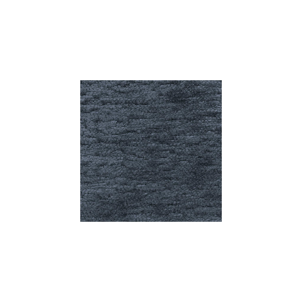 Maxon Place Oversized Chair and Ottoman Benchcraft® Uncategorized
