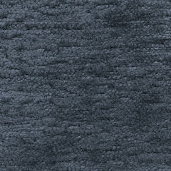 Maxon Place Oversized Chair and Ottoman