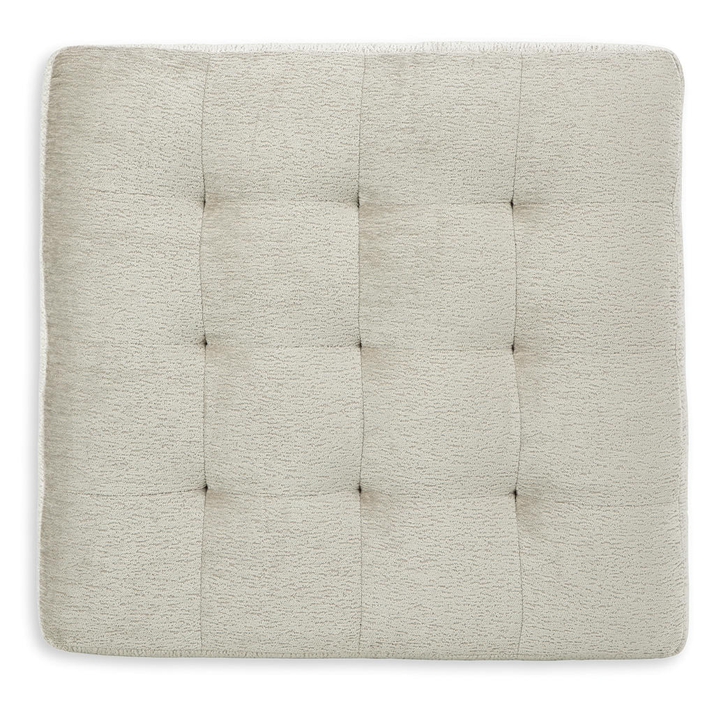 Maxon Place Oversized Chair and Ottoman Benchcraft® Uncategorized