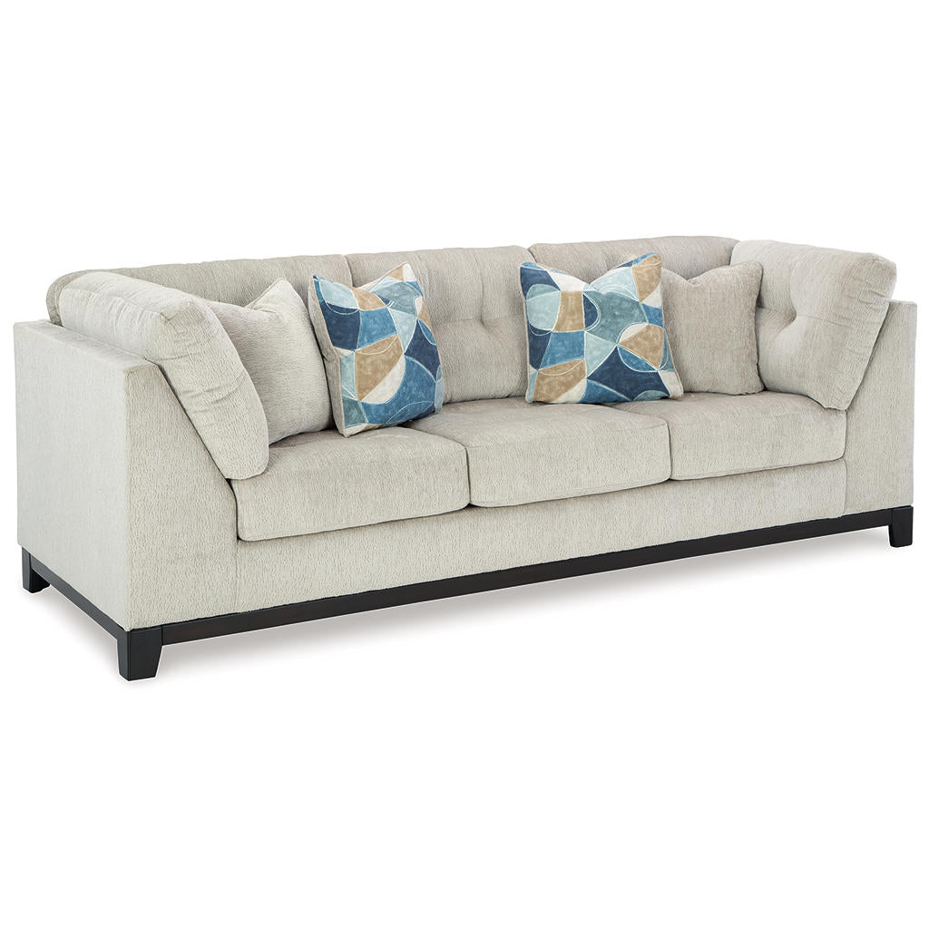 Maxon Place Sofa Benchcraft® Living Room