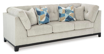 Maxon Place Sofa Benchcraft® Living Room