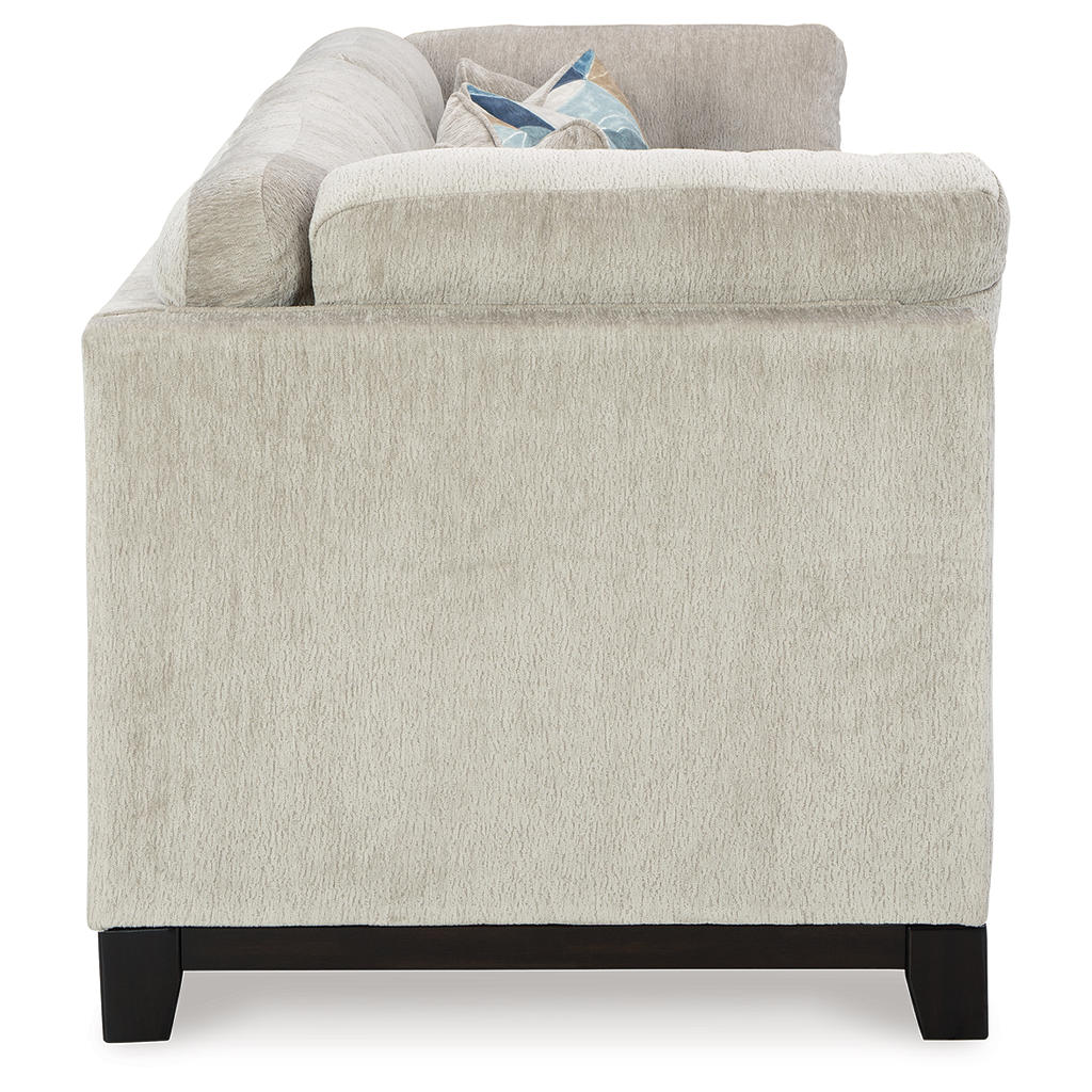 Maxon Place Sofa Benchcraft® Living Room