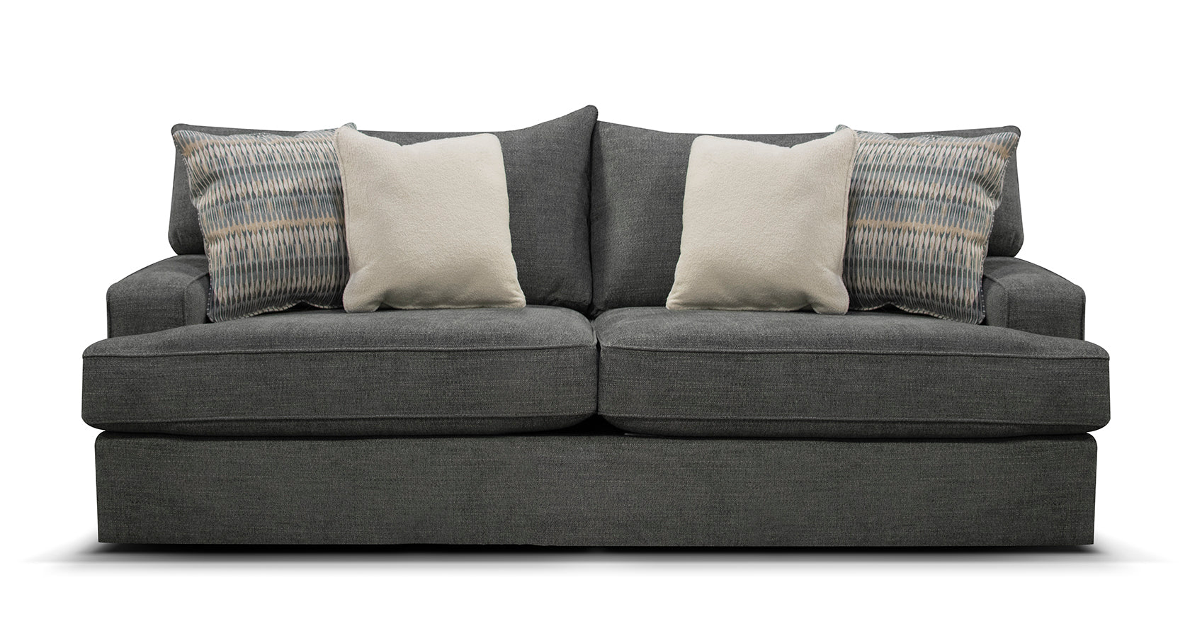 Anderson Sofa