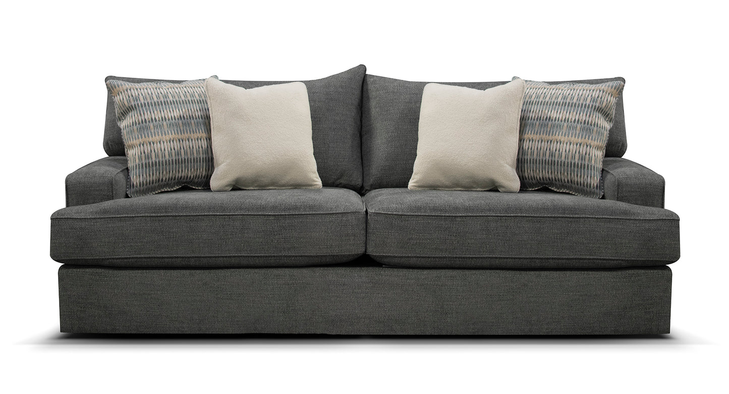 Anderson Sofa