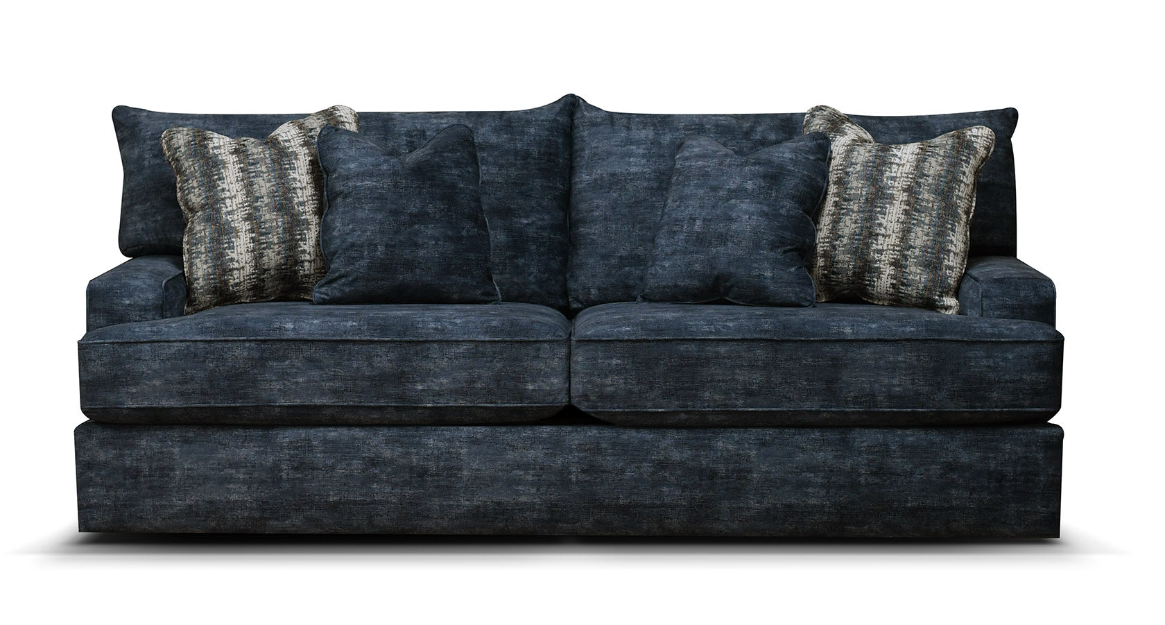 Anderson Sofa