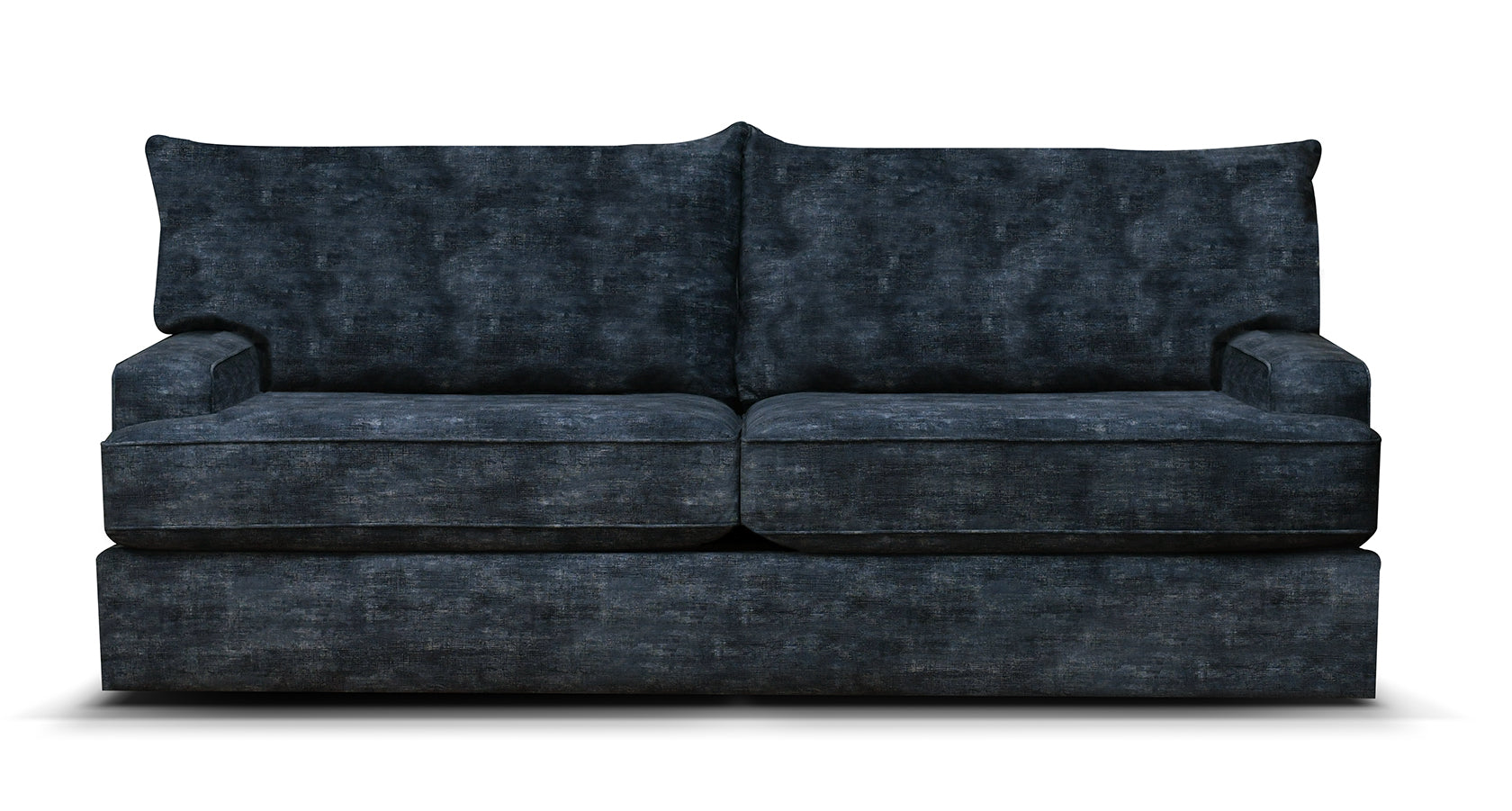 Anderson Sofa