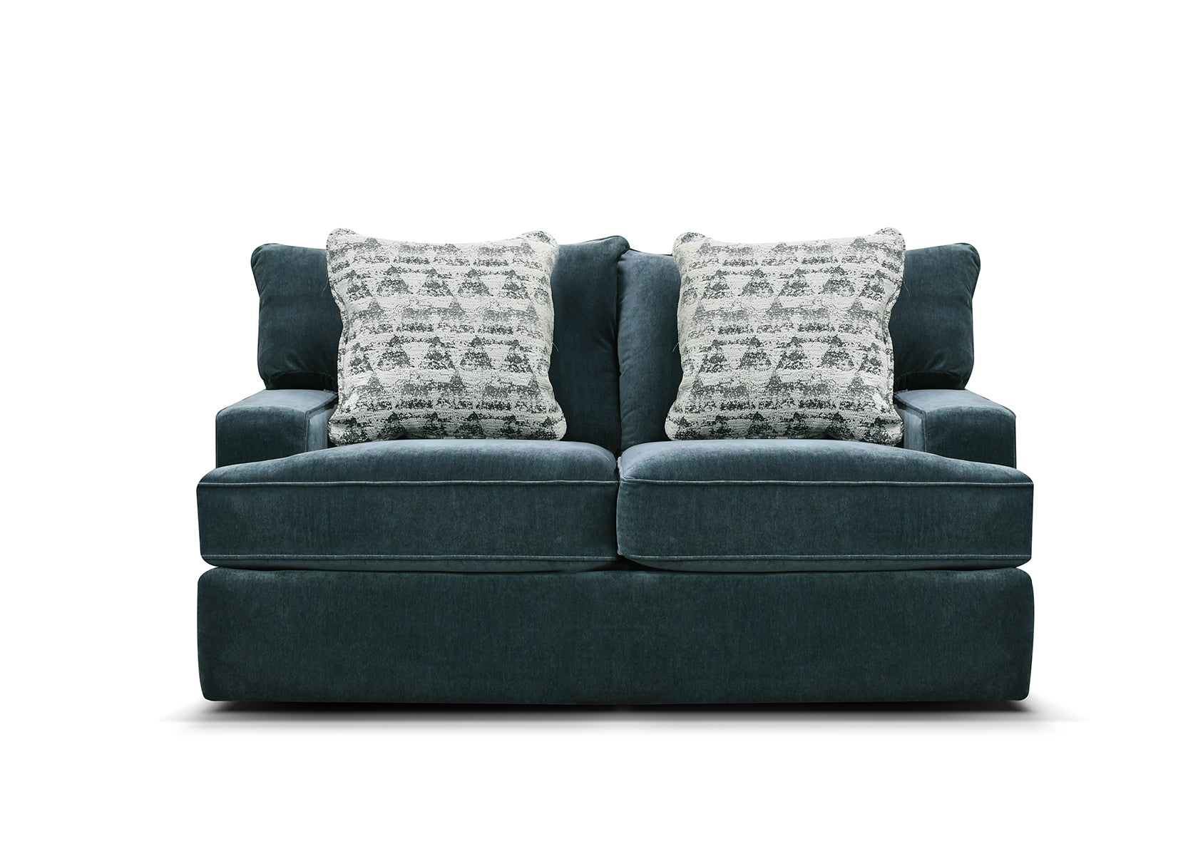 Anderson Loveseat